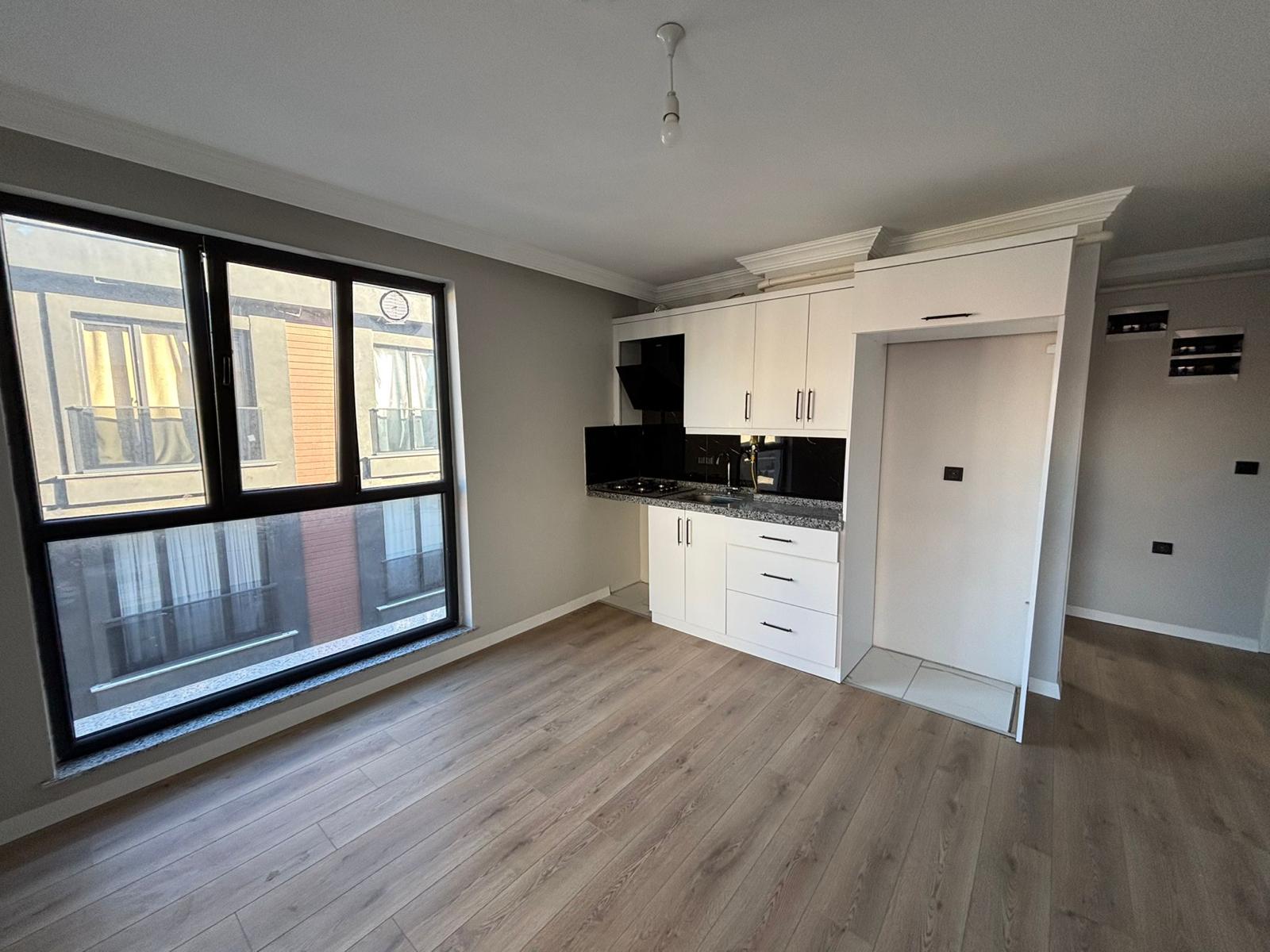 CUMHURİYET MAHALLESİ